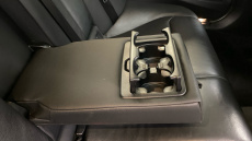 BMW 3 Series 320i M Sport Shadow Edition 5dr Step Auto Petrol Estate